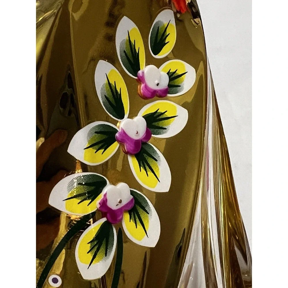 ArtGlass pre owned